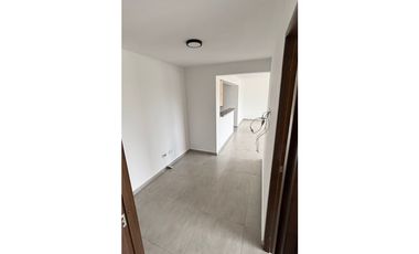 Se Arrienda Apartamento Gaira Sector Fosunab Floridablanca