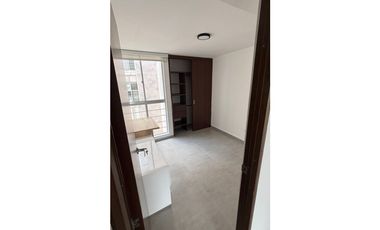 Se Arrienda Apartamento Gaira Sector Fosunab Floridablanca