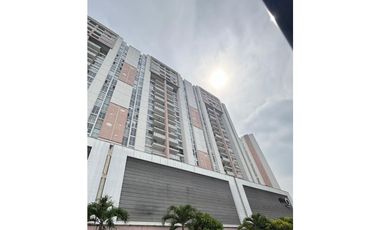 Se Arrienda Apartamento Gaira Sector Fosunab Floridablanca