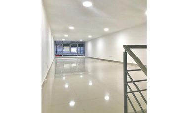 LOCAL COMERCIAL ARRIENDO EN EL CENTRO BUCARAMANGA