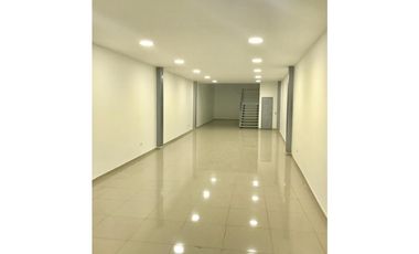 LOCAL COMERCIAL ARRIENDO EN EL CENTRO BUCARAMANGA