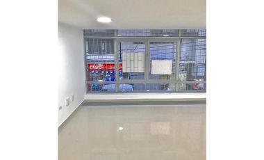 LOCAL COMERCIAL ARRIENDO EN EL CENTRO BUCARAMANGA