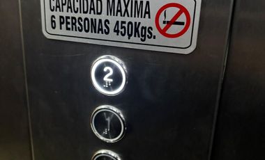 VENTA MONOAMBIENTE EN BANFIELD ESTE