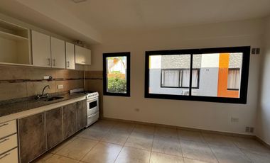 VENTA MONOAMBIENTE EN BANFIELD ESTE