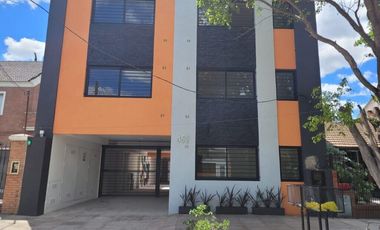 VENTA MONOAMBIENTE EN BANFIELD ESTE