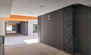 VENTA MONOAMBIENTE EN BANFIELD ESTE