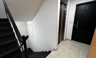 VENTA MONOAMBIENTE EN BANFIELD ESTE