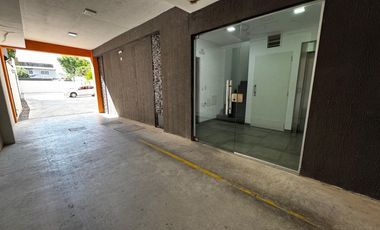 VENTA MONOAMBIENTE EN BANFIELD ESTE