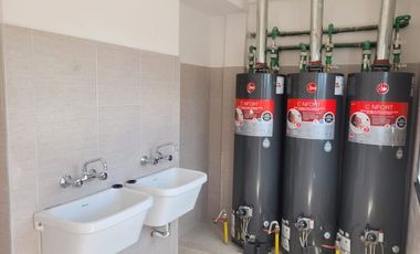 VENTA MONOAMBIENTE EN BANFIELD ESTE