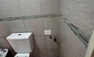 VENTA MONOAMBIENTE EN BANFIELD ESTE
