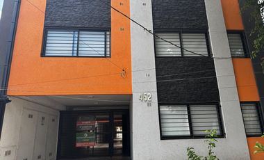 VENTA MONOAMBIENTE EN BANFIELD ESTE