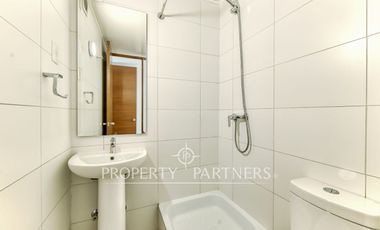 Arriendo de remodelado y excelente Townhouse en Las Pircas, Peñalolén