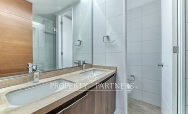 Arriendo de remodelado y excelente Townhouse en Las Pircas, Peñalolén