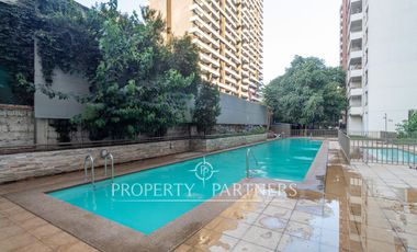 Arriendo a pasos metro Vicente Valdes 2D 2B 1E