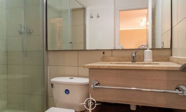 Arriendo a pasos metro Vicente Valdes 2D 2B 1E
