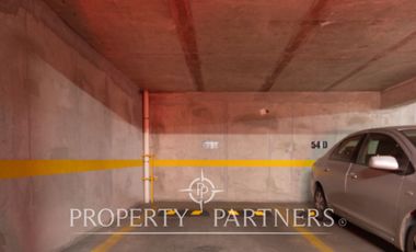 Arriendo a pasos metro Vicente Valdes 2D 2B 1E