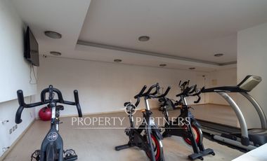 Arriendo a pasos metro Vicente Valdes 2D 2B 1E
