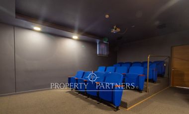 Arriendo a pasos metro Vicente Valdes 2D 2B 1E