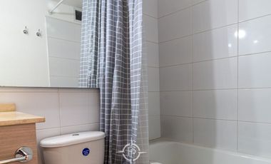 Arriendo a pasos metro Vicente Valdes 2D 2B 1E