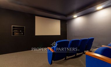 Arriendo a pasos metro Vicente Valdes 2D 2B 1E