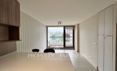 Arriendo departamento con vista al lago, Puerto Varas