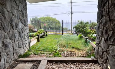 Arriendo departamento con vista al lago, Puerto Varas