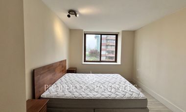 Arriendo departamento con vista al lago, Puerto Varas