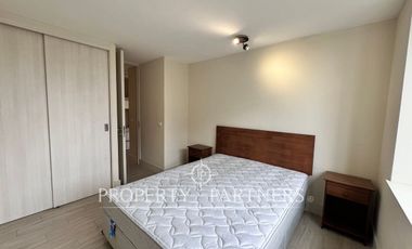 Arriendo departamento con vista al lago, Puerto Varas
