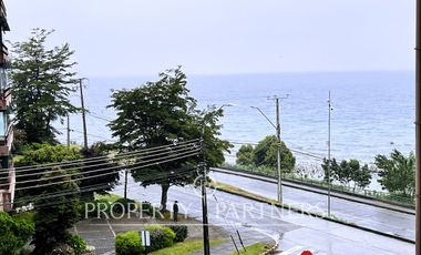 Arriendo departamento con vista al lago, Puerto Varas