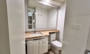 Arriendo departamento con vista al lago, Puerto Varas