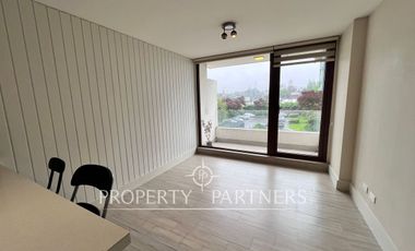Arriendo departamento con vista al lago, Puerto Varas