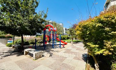 ARRIENDO SOLO CON PROMESA DE COMPRA VENTA