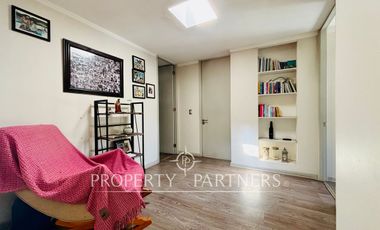 ARRIENDO SOLO CON PROMESA DE COMPRA VENTA