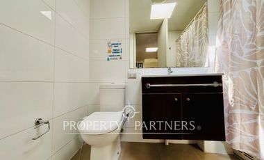 ARRIENDO SOLO CON PROMESA DE COMPRA VENTA
