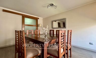ARRIENDO SOLO CON PROMESA DE COMPRA VENTA