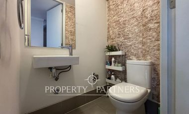 ARRIENDO SOLO CON PROMESA DE COMPRA VENTA