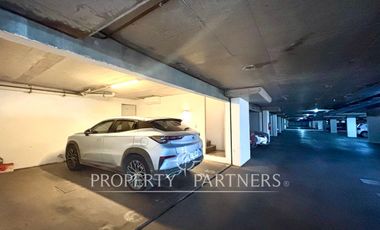 ARRIENDO SOLO CON PROMESA DE COMPRA VENTA