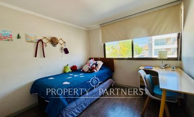 ARRIENDO SOLO CON PROMESA DE COMPRA VENTA