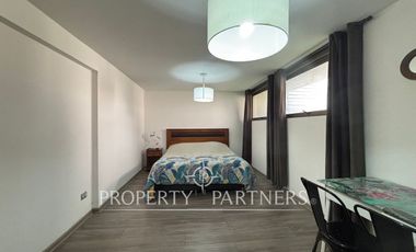 ARRIENDO SOLO CON PROMESA DE COMPRA VENTA