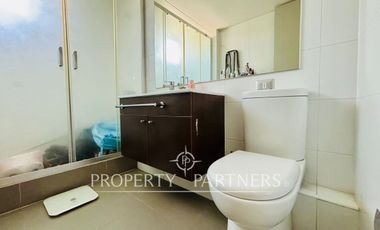 ARRIENDO SOLO CON PROMESA DE COMPRA VENTA