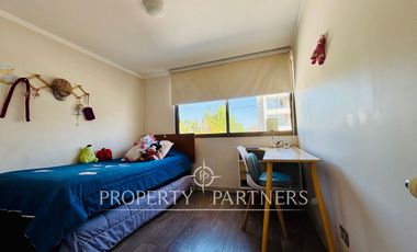ARRIENDO SOLO CON PROMESA DE COMPRA VENTA