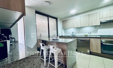 ARRIENDO SOLO CON PROMESA DE COMPRA VENTA