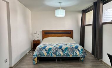 ARRIENDO SOLO CON PROMESA DE COMPRA VENTA