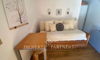 ARRIENDO DIARIO Vive Zapallar: departamento equipado, céntrico y caminando a la playa