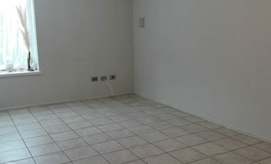 Casa en arriendo, Valle Volcanes, Puerto Montt