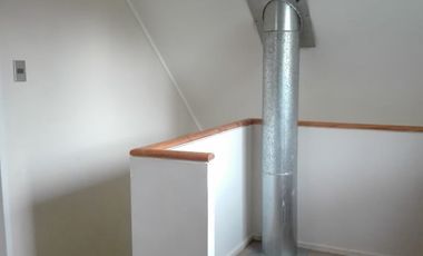 Casa en arriendo, Valle Volcanes, Puerto Montt