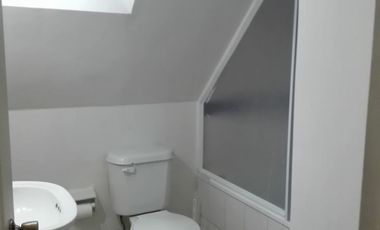 Casa en arriendo, Valle Volcanes, Puerto Montt