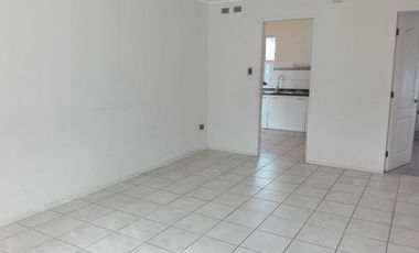 Casa en arriendo, Valle Volcanes, Puerto Montt