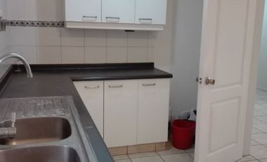 Casa en arriendo, Valle Volcanes, Puerto Montt