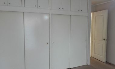 Casa en arriendo, Valle Volcanes, Puerto Montt